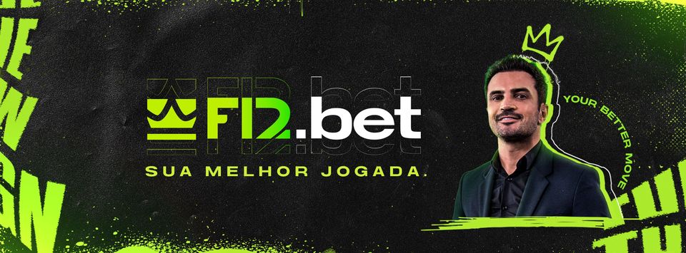 100 lições aprendidas com os profissionais sobre Ninecasino Portugal 