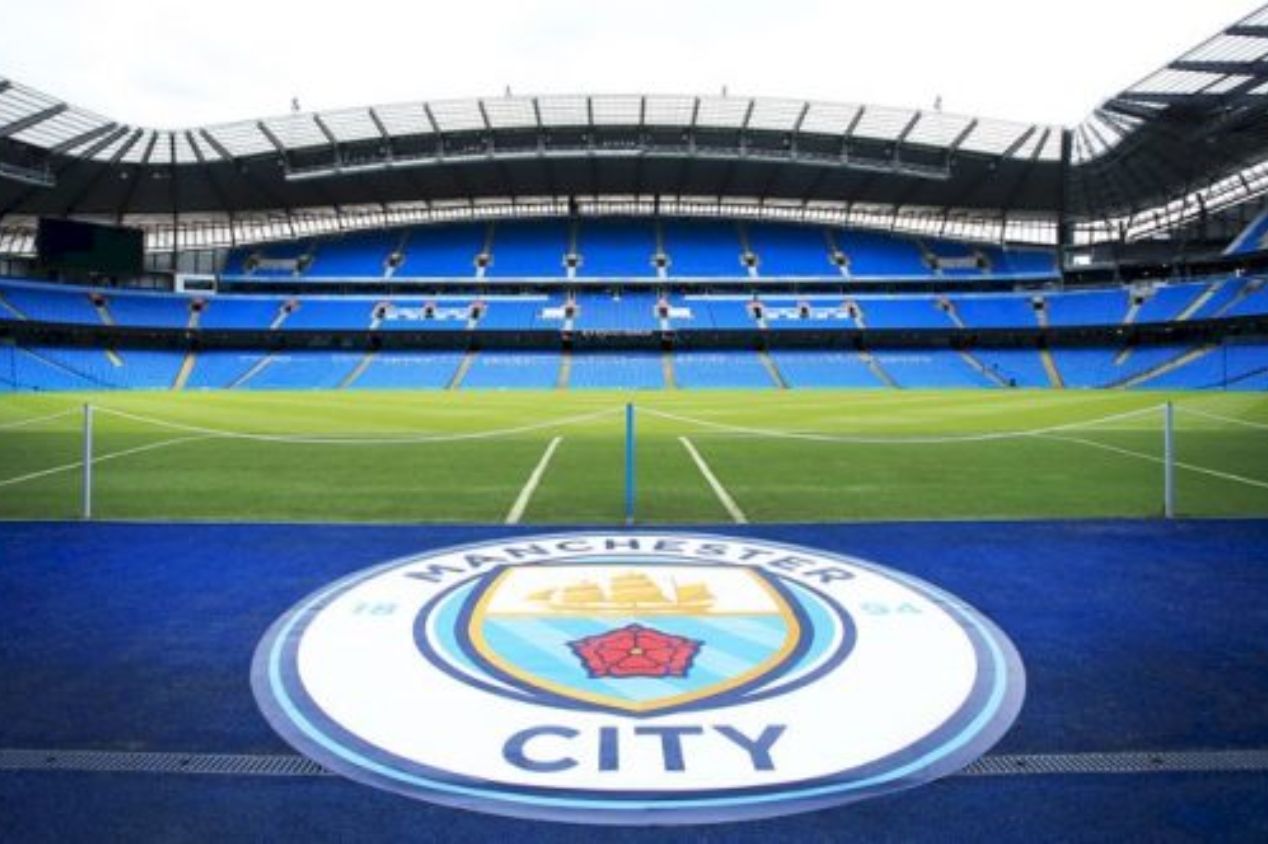 Manchester City x Newcastle – Prognósticos e Previsão do Jogo