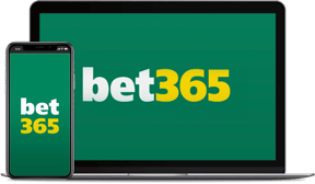 bet365 baixar