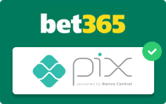 pixbet365