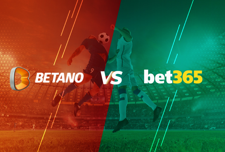 Bet365 ou Sportingbet: Qual é a melhor do Brasil para apostas esportivas