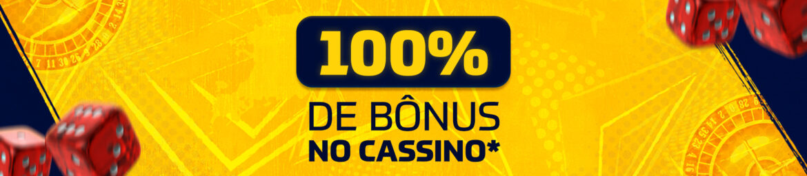 bonus cassino estrela bet