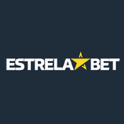 black jack estrela bet