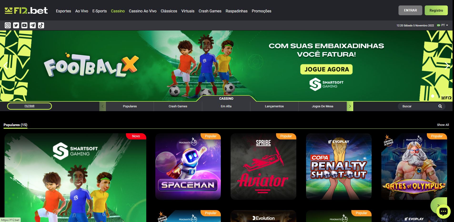 casino Helps You Achieve Your Dreams