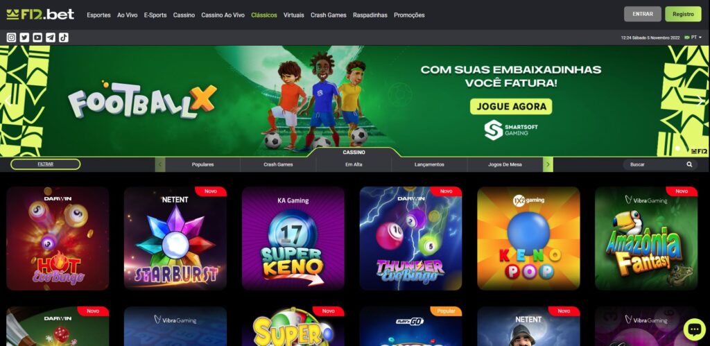 O que torna mines aposta  Não quero que você saiba