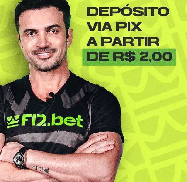10 fatos que todos devem saber sobre Ninecasino Portugal 