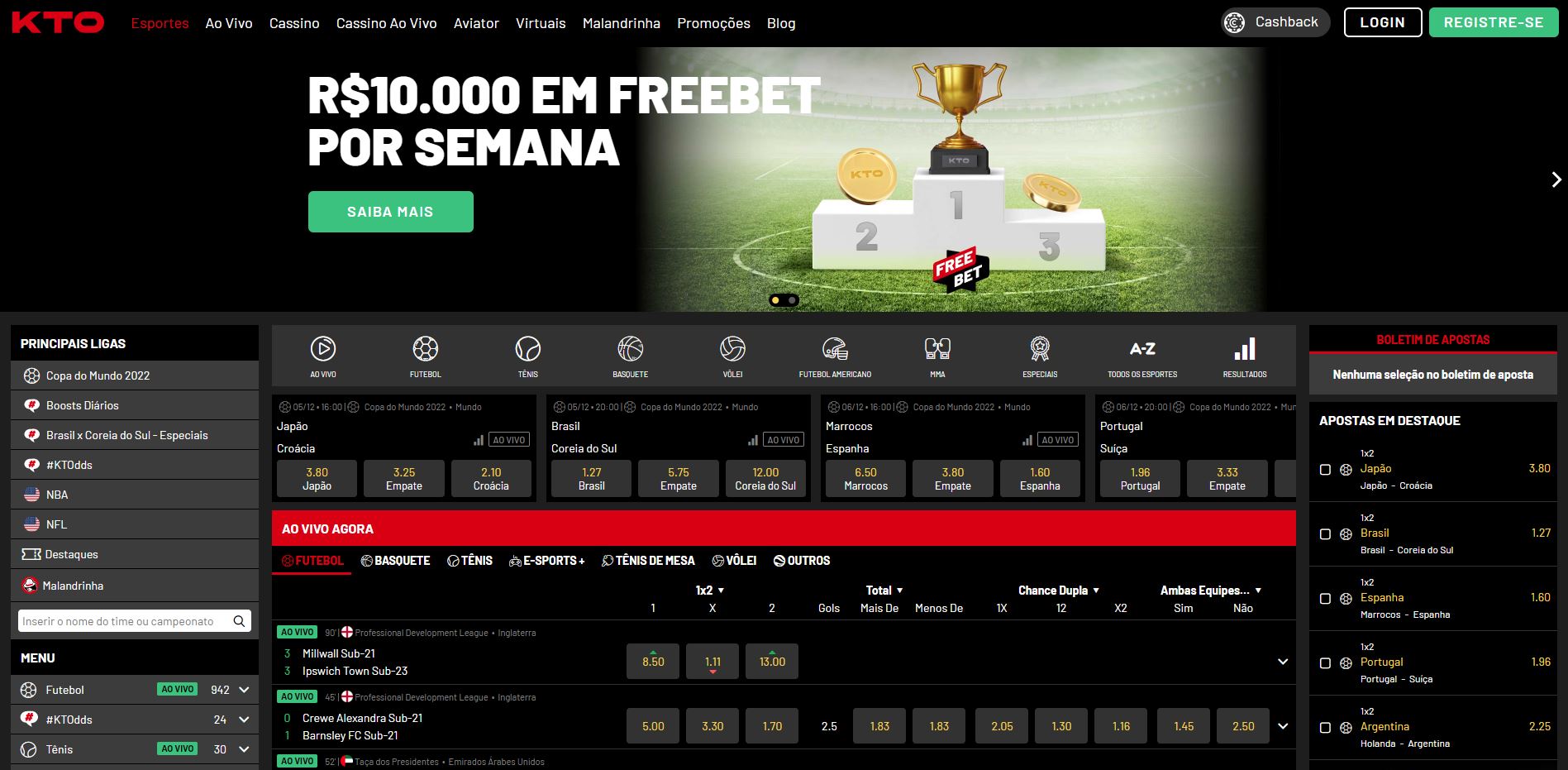 betsson apostas gratis