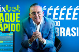 Pixbet Palpite Futebol 2023- O Saque Mais Rápido