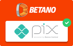 Betano ou bet365 – qual site de apostas escolher?