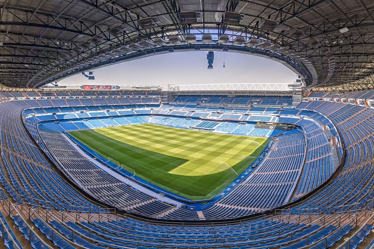 Palpite: Manchester City x Real Madrid - Champions League - 17/05/2023