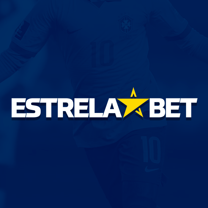 estrela bet app ios