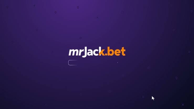 mr jack bet bonus