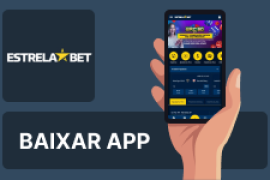 Cupom Estrela Bet: até R$500 de bônus- Lakers Brasil