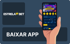 estrela bet ios