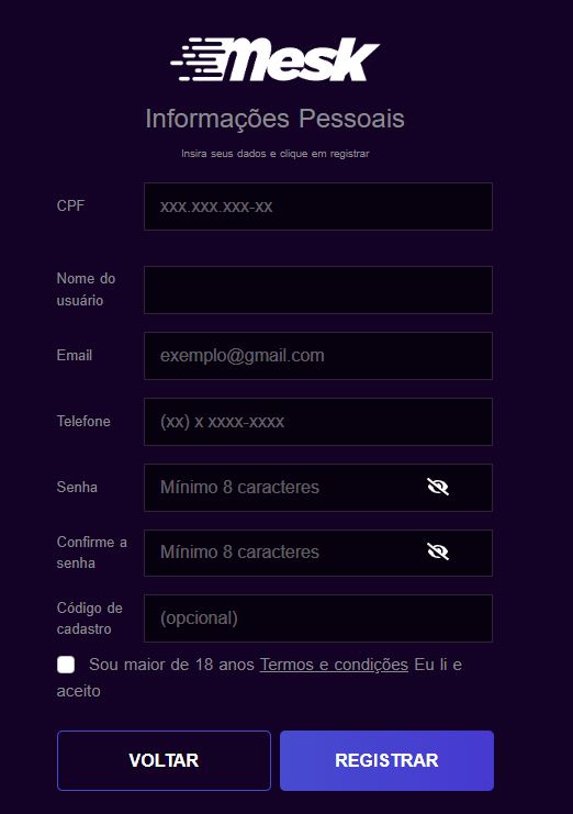 app de apostas desportivas