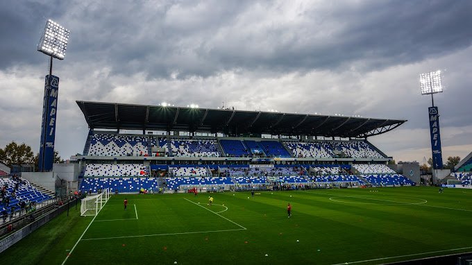 Palpite Sassuolo x Torino: 03/04/2023 - Campeonato Italiano