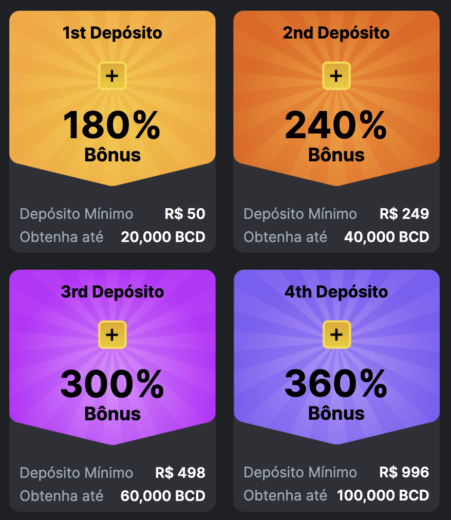 codigo promocional recarga jogo 2023 agosto como funciona