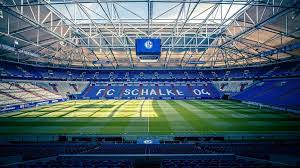 Schalke 04 aposta no fator casa para vencer na 2. Bundesliga 2023