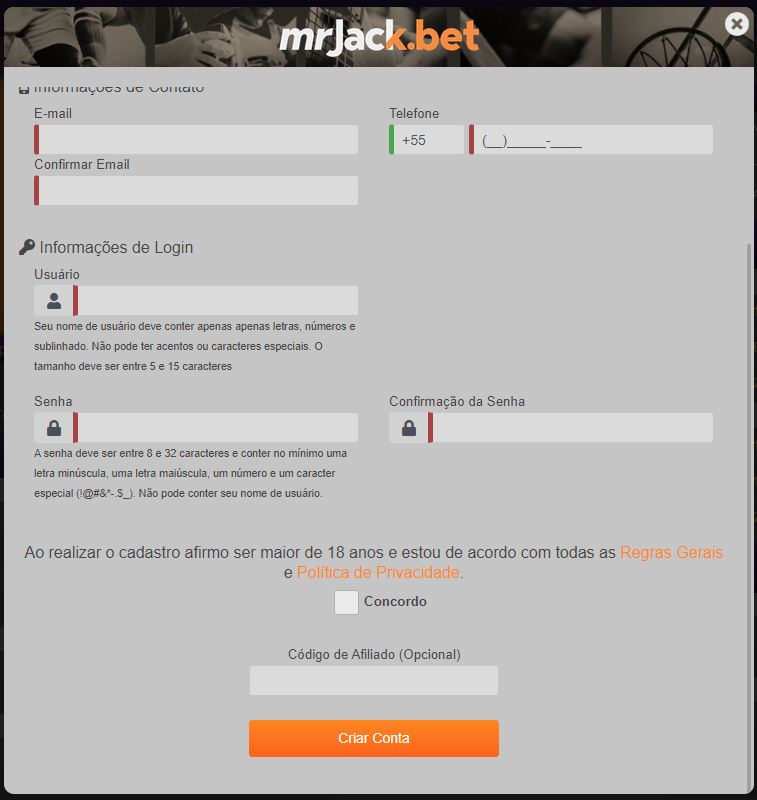 Aviator: saiba como jogar e ganhar no Mr.Jack - MrJack.bet