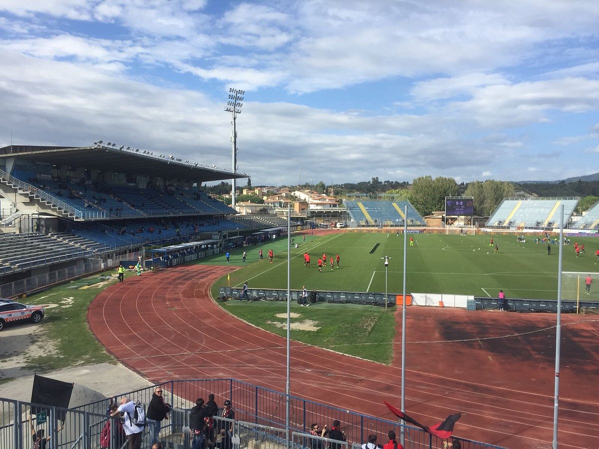 Palpite Empoli x Juventus x Italia Série A 22/05/2023