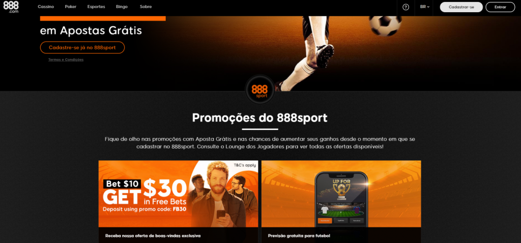 Ganhe muito ao jogar Aviator com 888 Bet