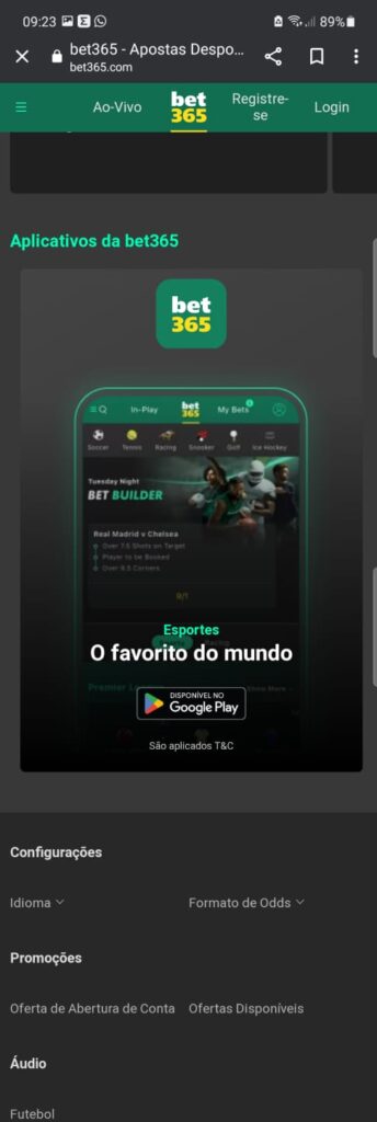 BET365 LOGIN COMO JOGAR E GANHAR DINHEIRO E SABER SAIR NA HORA CERTA