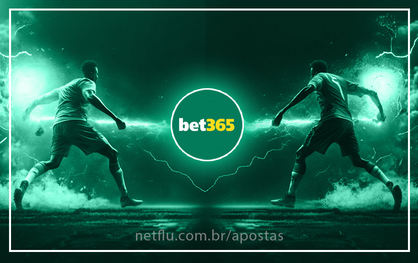 betway b么nus