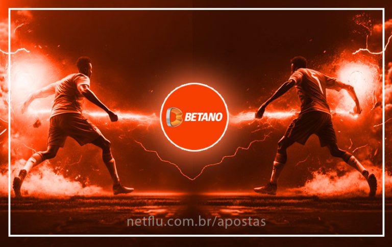 Jogo do Avião que Sobe e Ganha Dinheiro Bet365/Betano