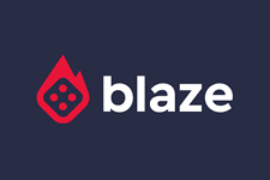 Double Blaze  Com funciona, Como Ganhar, Dicas e Mais