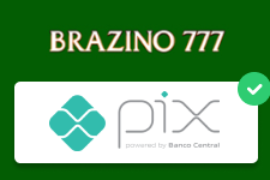 Betfast io é confiável? O que oferece em apostas e cassino?