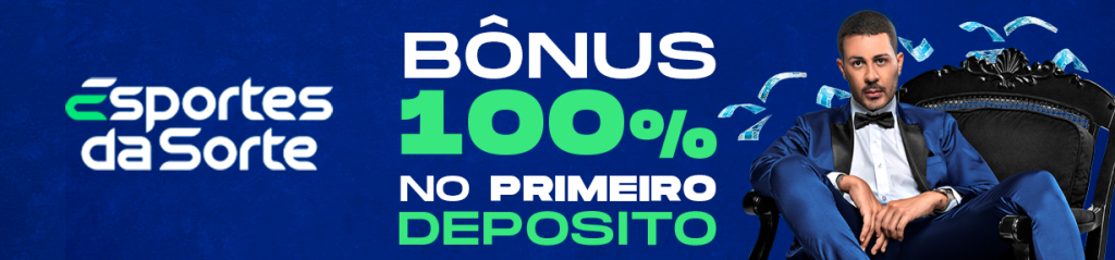 Vai de Bet Bonus: Como usar o código BETMAX em 2023 - Quinto Quarto