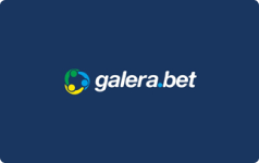 Use o código promocional Galera Bet e ganhe R$ 50 para apostar