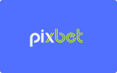 Pixbet ao vivo: aposte enquanto acompanha os jogos - Lakers Brasil