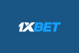 1xBet Cadastro: Aprenda a se registrar em Novembro de 2023