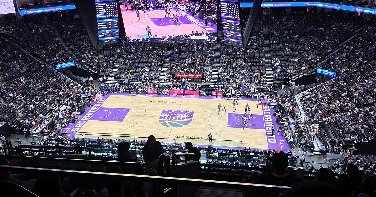 No Arena Kings cada partida é um PARTO! 