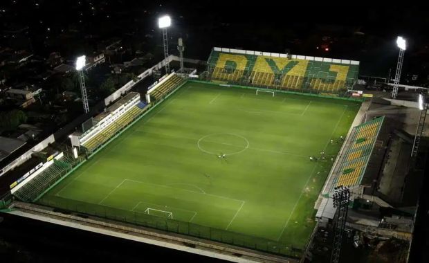 Atletico Atlanta x Aldosivi 06/09/2023 – Palpite dos Jogo, Football