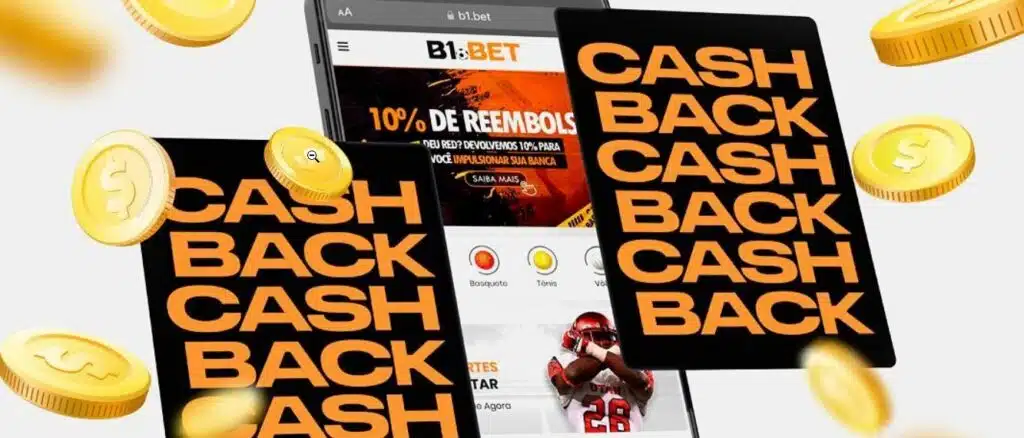 b1 bet app】jogos da blaze facil de ganhar dinheiro