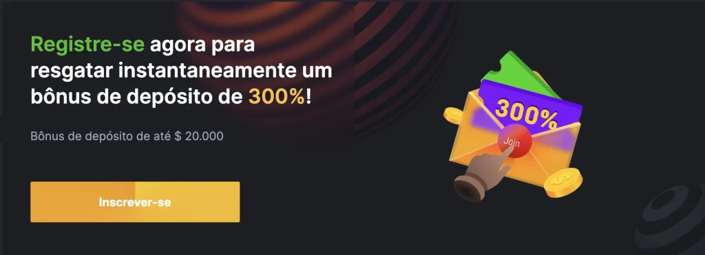 PRÊMIO! Resgate o seu Código Mensal de Setembro/2022 - 1x