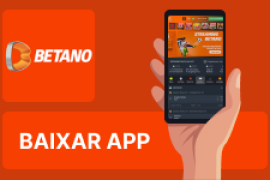 Betano Aviator Brasil Review - Melhor jogo de cassino online do Brasil 2023