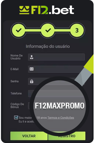 5 cassinos online com depósito mínimo e apostas a partir de R$ 1 - TecMundo