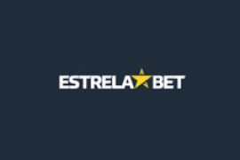 Bônus Estrela Bet Boas-Vindas ✅️ Código promocional Estrela Bet Bônus  primeiro depósito Dezembro 2023