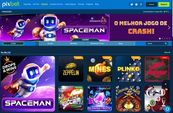 5 Ways To Simplify jogo vault online gambling