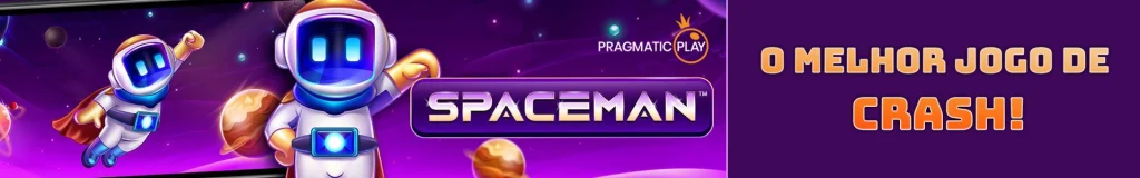 Spaceman Pixbet - Confira dicas! - Clube do Vídeo Game