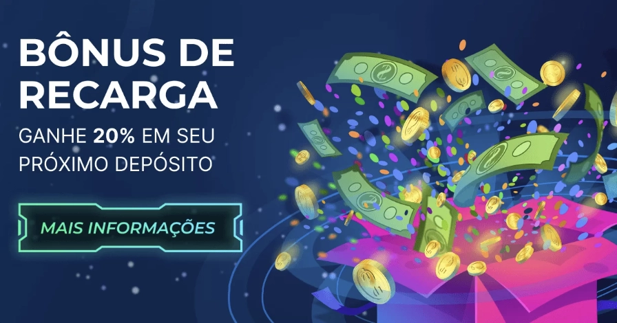 Play Pix Apostas & Casino 2023  Play Pix Brasil é confiável?