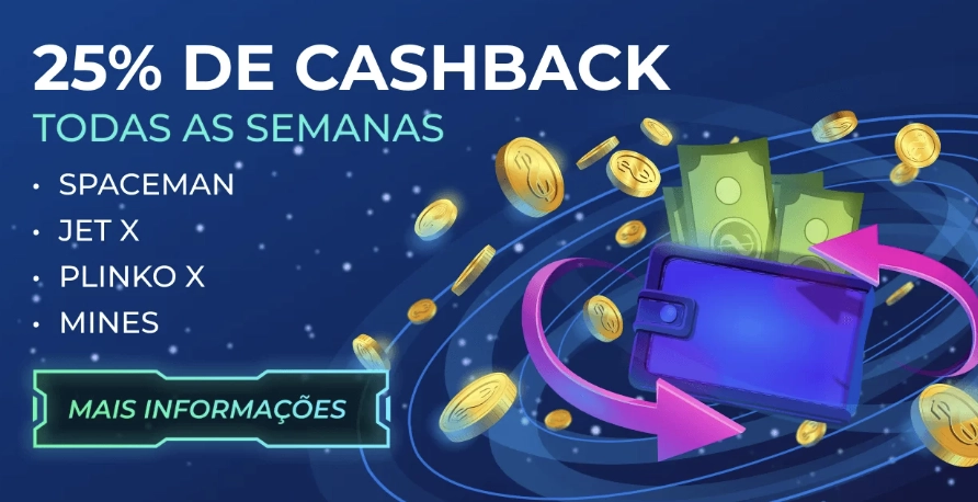 Conheca o PlayPix Cassino e veja uma análise da casa