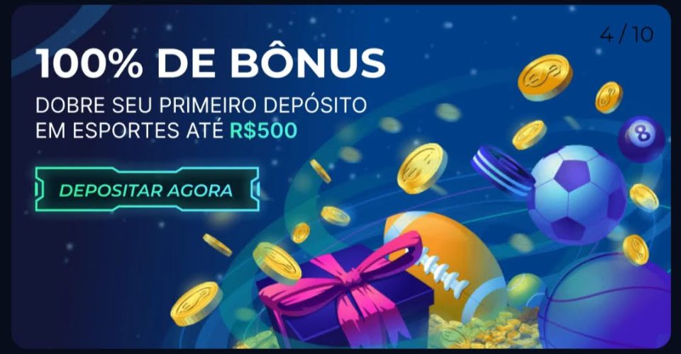 Como Sacar Bonus Playpix