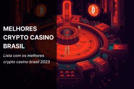 Betmotion ou Betano: Veja uma análise comparativa completa