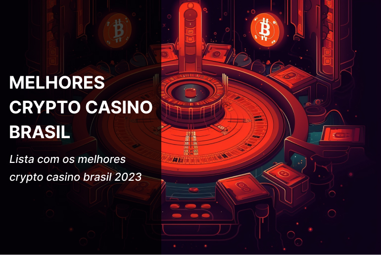 Casino Brazil  Cassino com bônus no cadastro