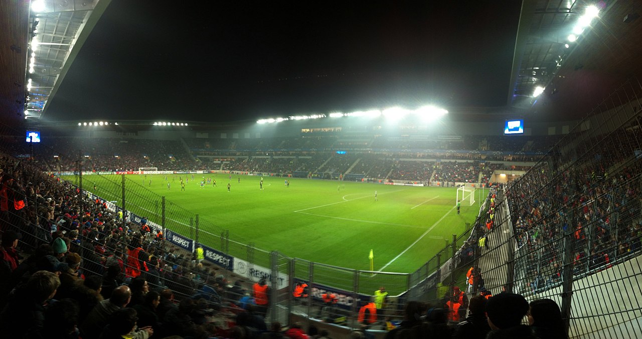 Palpite: Fiorentina x West Ham - Conference League - 07/06/2023