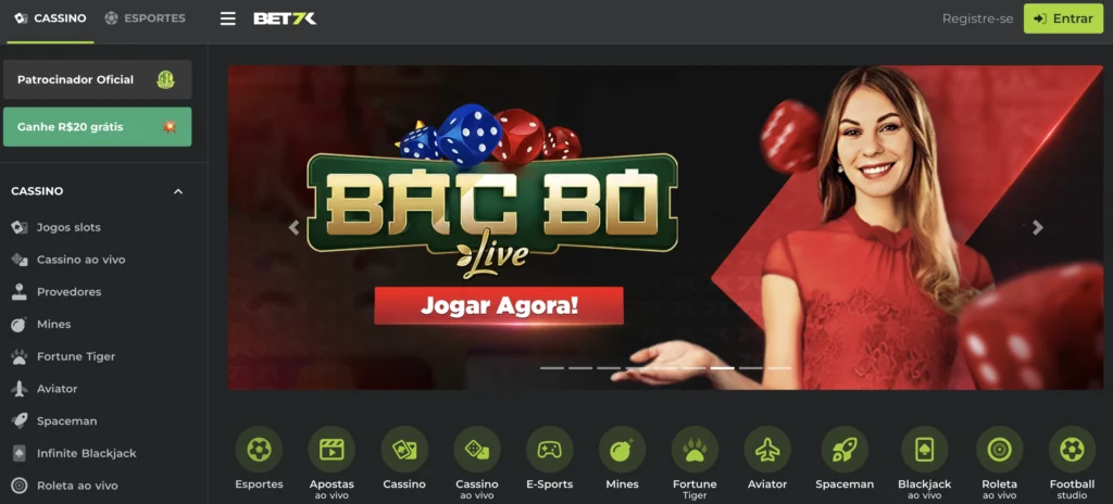 Descubra a nova modalidade de jogo que conquistou os corações dos  apostadores: Crash Bet